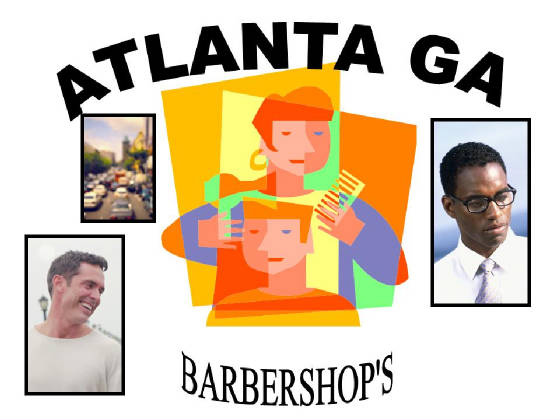 atlgabarbershopssignslide1.jpg