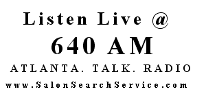 atl640am.gif