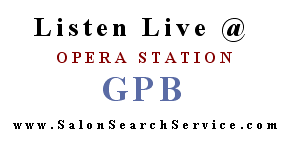 gpb.gif