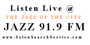 jazz.gif