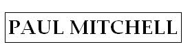 paul_mitchell_banner.jpg