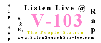 v103.gif