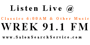 wrek91.1classical.gif